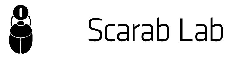 Scarab Lab
